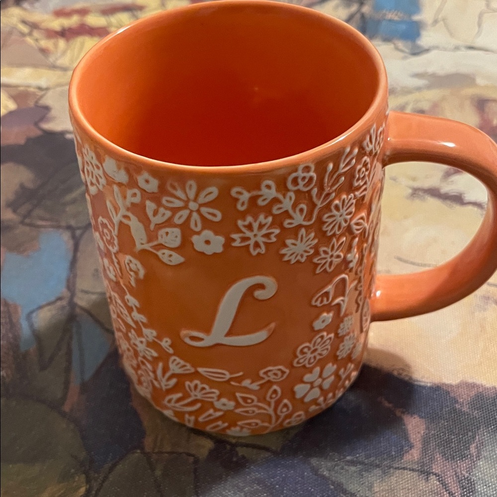 Mug - Picture 4 of 4